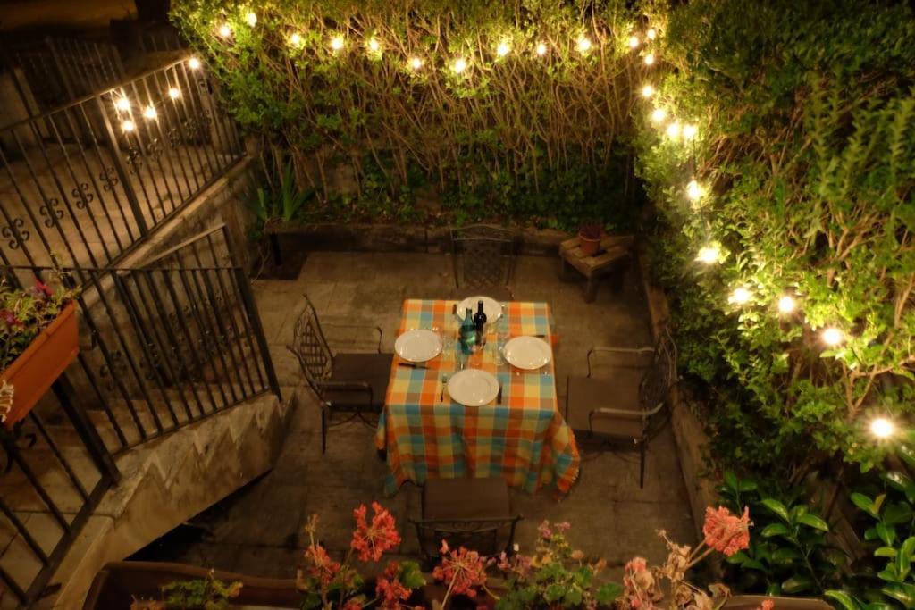 Casa Rustica Familiar En Los Pirineos Biescas  Exterior foto